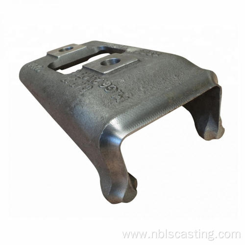 Lowest price high precision auto pressed sheet metal stamping part